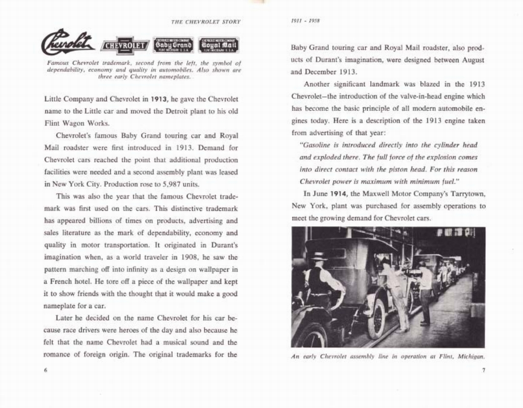 n_The Chevrolet Story 1911-1958-06-07.jpg